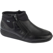 Støvler Rieker  Booties