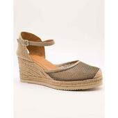 Espadriller Unisa -