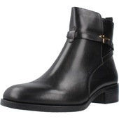 Støvletter Tamaris 25321 43