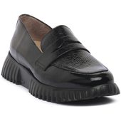 Loafers Wonders Lack Negro