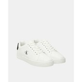 Sneakers Calvin Klein Jeans Ym0ym01297
