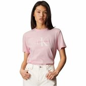 T-shirts M. Korte ærmer Calvin Klein Jeans  Lv047b865g