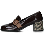 Loafers Anita  244m015