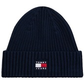 Huer Tommy Jeans  Tjw Heritage Core Beanie