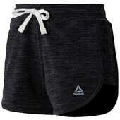 Shorts Reebok Sport  El Marble Short