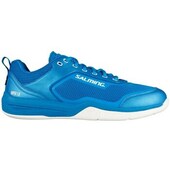 Sko Indendørssport Salming  12350750307