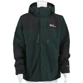 Vindjakker Jack Wolfskin A618584161
