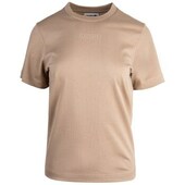 T-shirts M. Korte ærmer Lacoste  Tf035502s