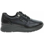 Sneakers Tamaris  12371142805