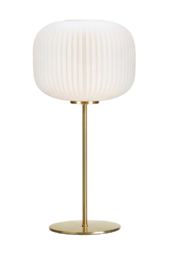 Bordlampe Sober