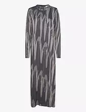 Janna Rabens Sal R Grey