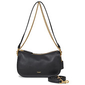 Skuldertasker Coach  Waverly