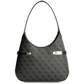 Håndtaske Guess Hwsg8396020clo