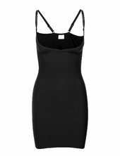 Decoy Shapewear Dress Decoy Black