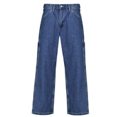 Lige Jeans Levis 568 Loose Strt Carpenter