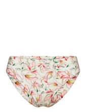 Lucca Tai Missya Patterned