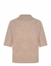 Pullover 1/2 Arm Gerry Weber Beige
