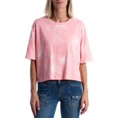 T-shirts M. Korte ærmer Gap  866972-003