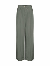 Sc-paige Soyaconcept Khaki