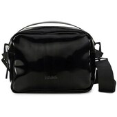 Skuldertasker Rains  1410029os