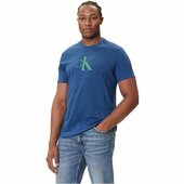 T-shirts M. Korte ærmer Calvin Klein Jeans  Lv04rc857g