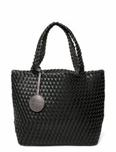 Bag08 Ilse Jacobsen Black