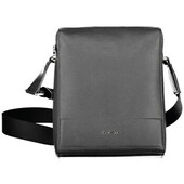 Håndtaske Calvin Klein Jeans K50k509556