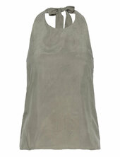 Taci Blouse Filippa K Green