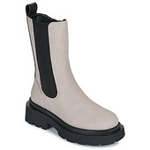 Støvletter Replay  Orphea Chelsea