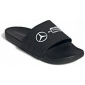 Badesandaler Adidas Jr1070