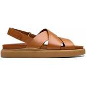 Sandaler Clarks Aristella Sun