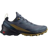 Sneakers Salomon  475602