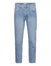 Doc Do Jeans Woodbird Blue
