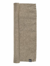 Sunshine Runner Himla Beige