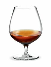 Cabernet Cognacglas 63 Cl 6 Stk. Holmegaard