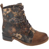 Støvler Rieker  Booties