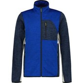 Sweatshirts Icepeak Boligee