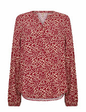 Sc-van Soyaconcept Red