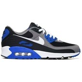 Sneakers Nike  Air Max 90