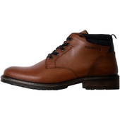 Støvler Redskins  269799