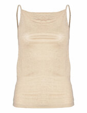 Jill House Of Dagmar Beige