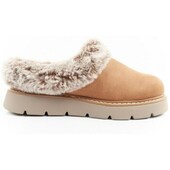 Tøfler Skechers  Cozy Blend