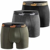 Boxer Puma  100003547 003 010
