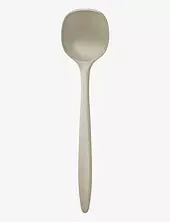 Serving Spoon New Classic Rosti Beige