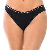 Trusser Dim  D0ay9-0hz