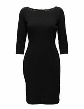 Bagulio Inwear Black