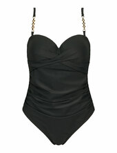 Marabella Swimsuit Missya Black
