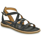 Sandaler El Naturalista Tonami