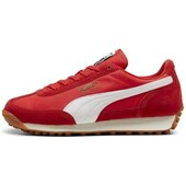 Sneakers Puma  Easy Rider Vintage