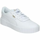 Sko Multisport Puma  401476-01